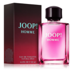 Joop! Homme 150x150